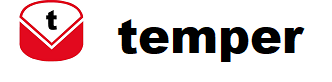 www.tempersl.es